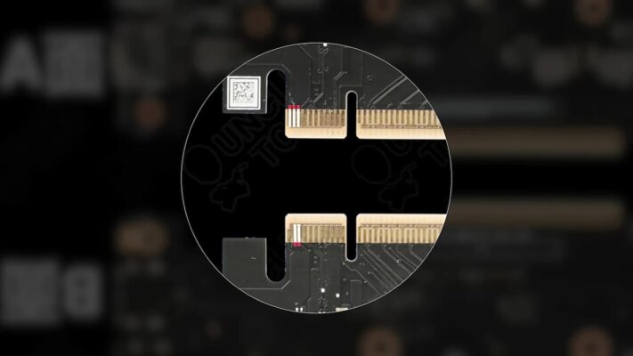 Asus_250W_Pcie_1