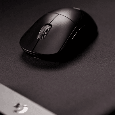G PRO X SUPERLIGHT 2C LIGHTSPEED