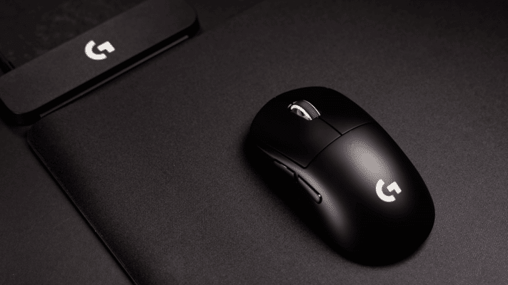 G PRO X SUPERLIGHT 2C LIGHTSPEED