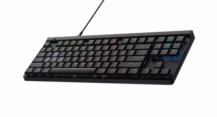 G515 TKL RAPID