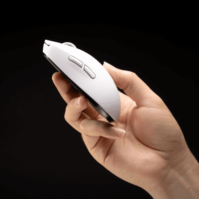 Logitech