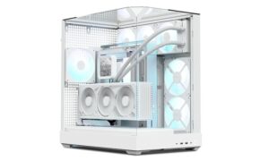 APNX V2