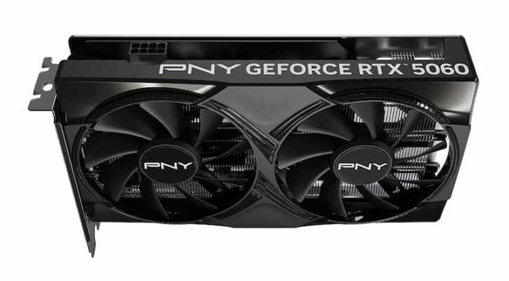 bon_plan_rtx_5060