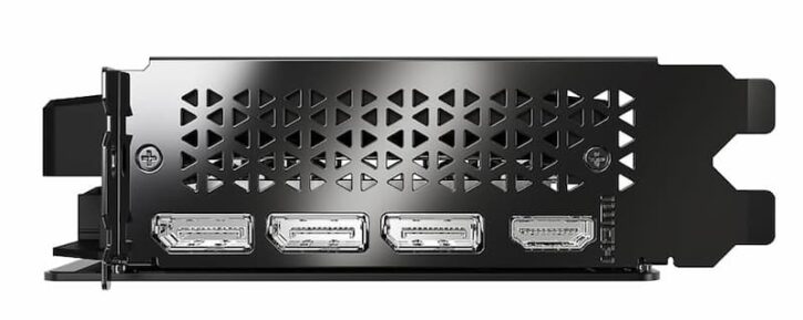 bon plan RTX 5060