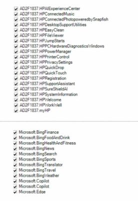 lGazac_Tweak_League_Opti