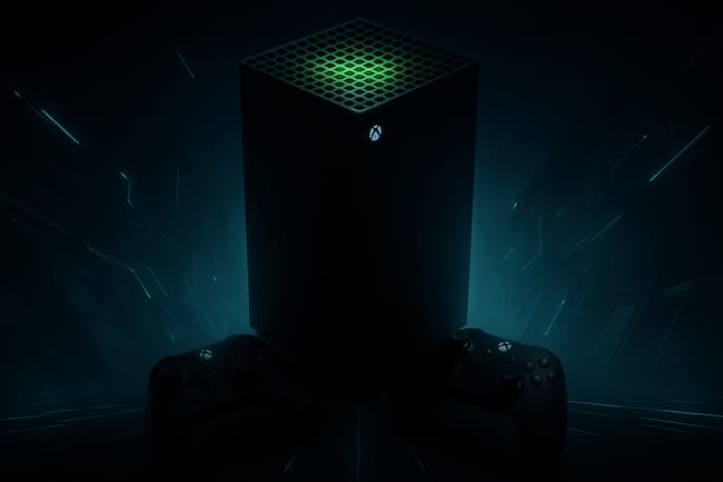 Il y aura bien une nouvelle Xbox, Microsoft dément les rumeurs