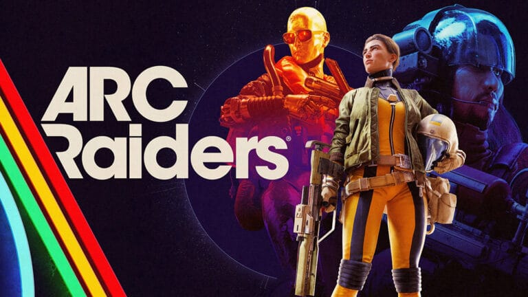 Intel 101.8247 : un pilote qui supporte plein de jeux !