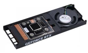 Galax RTX 5060 Ti Max
