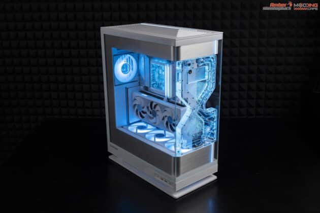 modding-cafe-phanteks