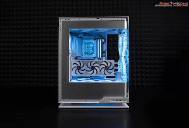 modding-cafe-phanteks