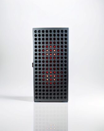 Cougar-Airface-Eco