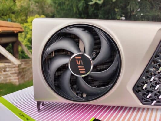 RTX 5080 EXPERT