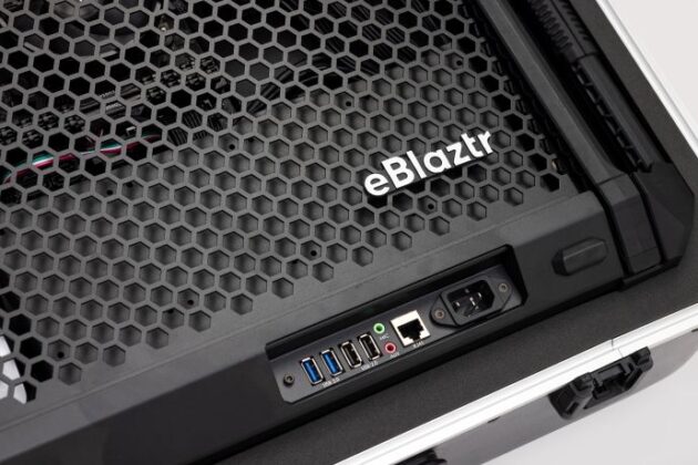 eblaztr