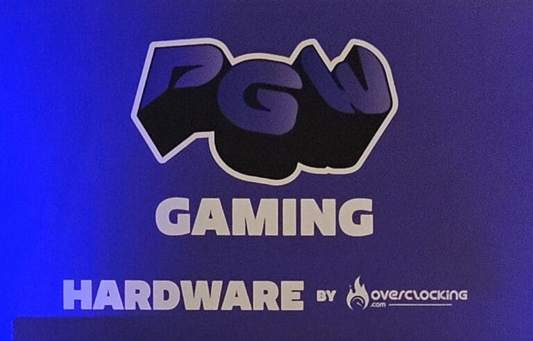Une journée au village Hardware OCC à la PGW 2025