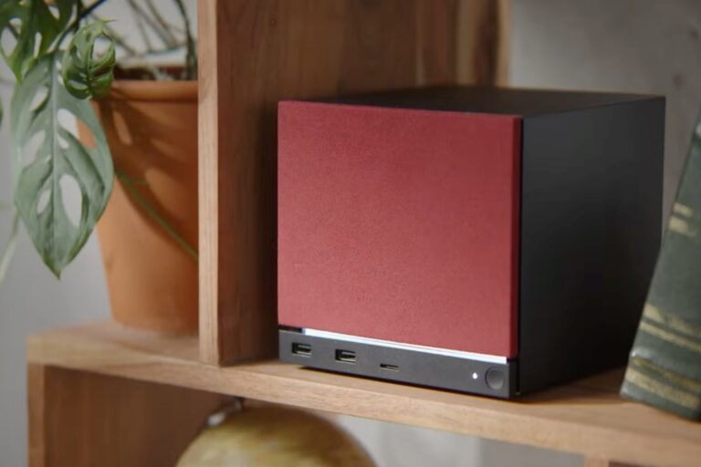 Valve vendrait 15 000 Steam Machine par semaine !