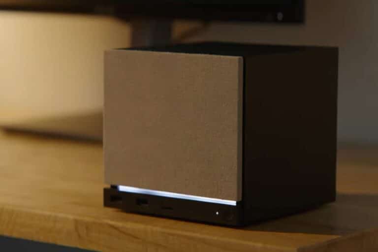 Steam Machine : ils revendent leur réservation sur eBay jusqu’à $2900