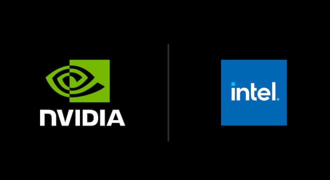 Serpent Lake : le SoC issu de la collab Intel / Nvidia pas avant 2029 ?
