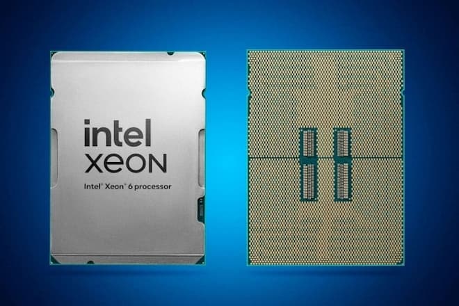 Intel Xeon 6 Granite Rapids : Le 698X avec 336 Mo de cache à 8 300 $ ?