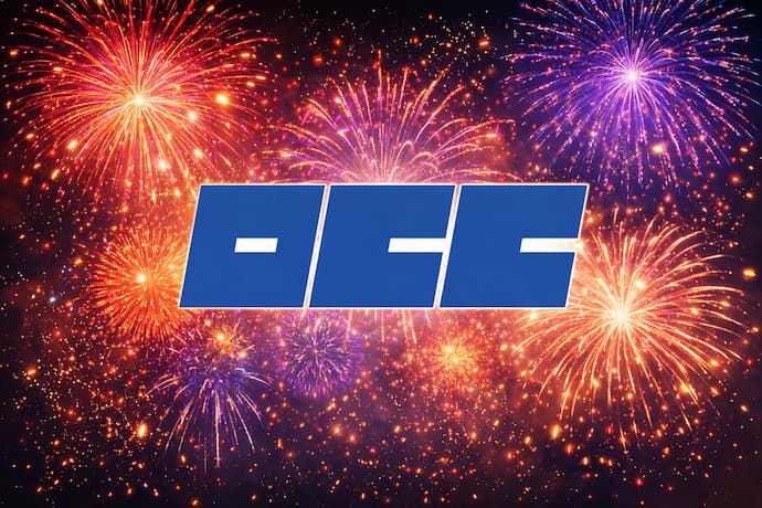 Bonne année 2026
