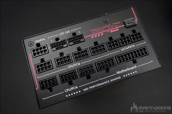 alimentation-mpg-ai-1300-ts