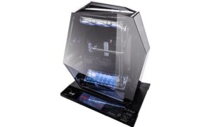 InWin AEON