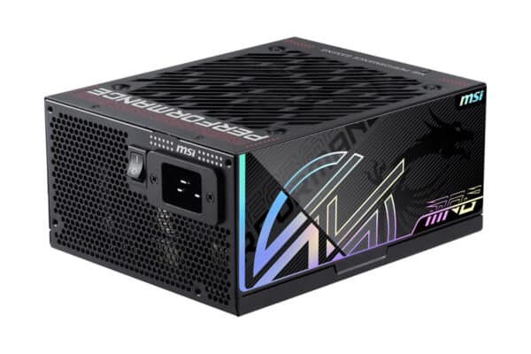 alimentation-mpg-ai-1300-ts