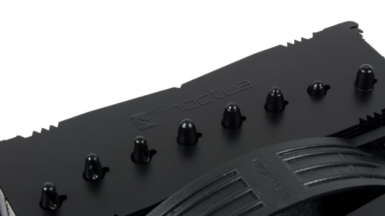 Noctua : les lancements à venir !