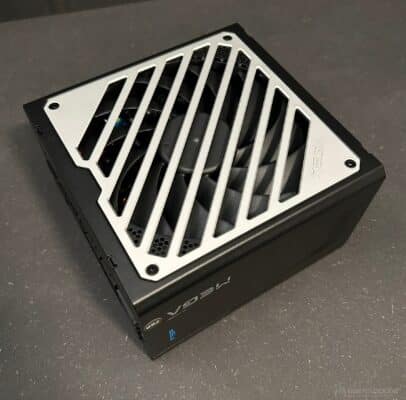 FSP MEGA GM 1000W