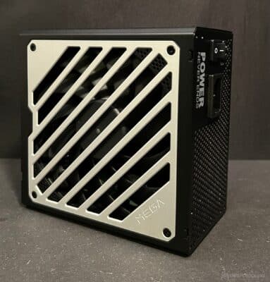 FSP MEGA GM 1000W