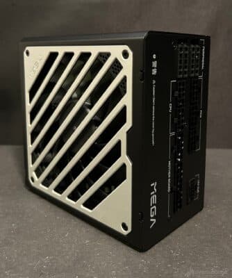 FSP MEGA GM 1000W