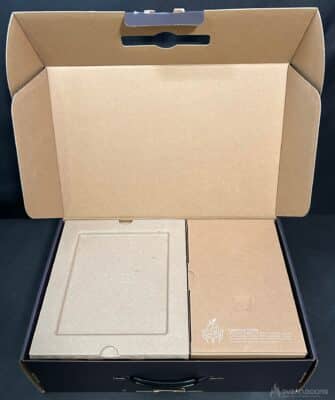 FSP MEGA GM 1000W