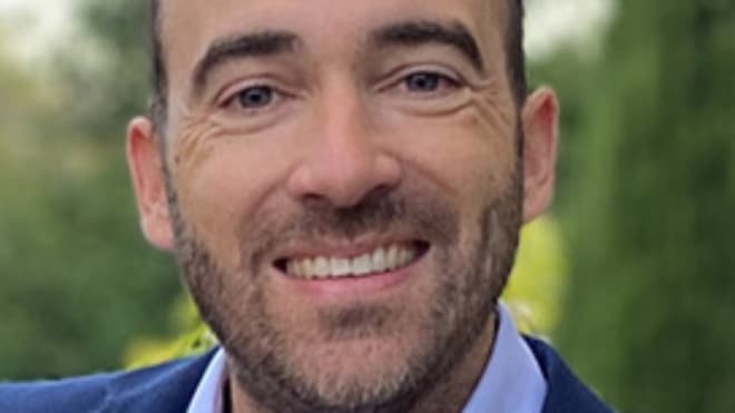 Décès de Marc PRIEUR : la fin d&rsquo;une époque