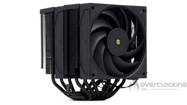 Test : SAMA A60B