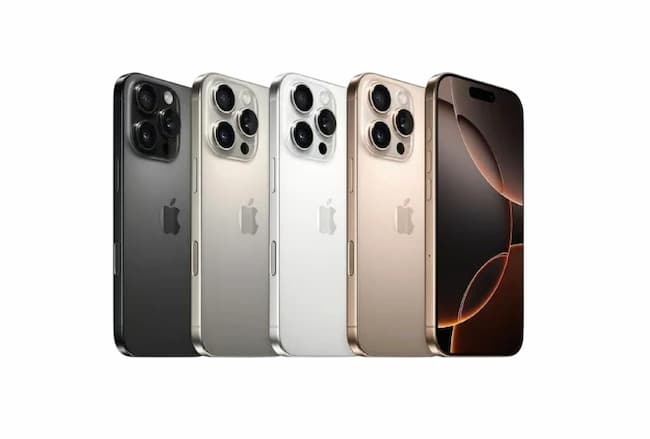 Choisir un smartphone reconditionné fiable : guide complet