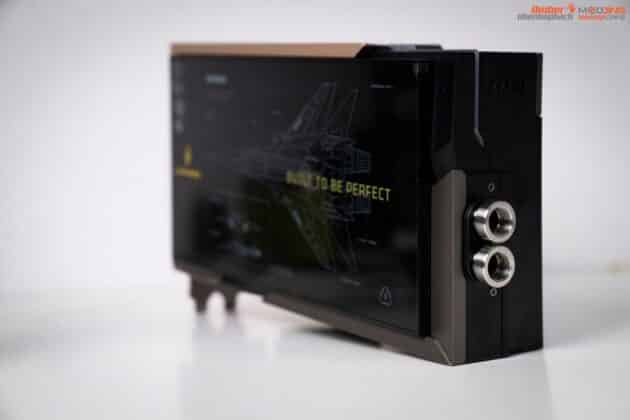 RTX 5090 Lightning custom