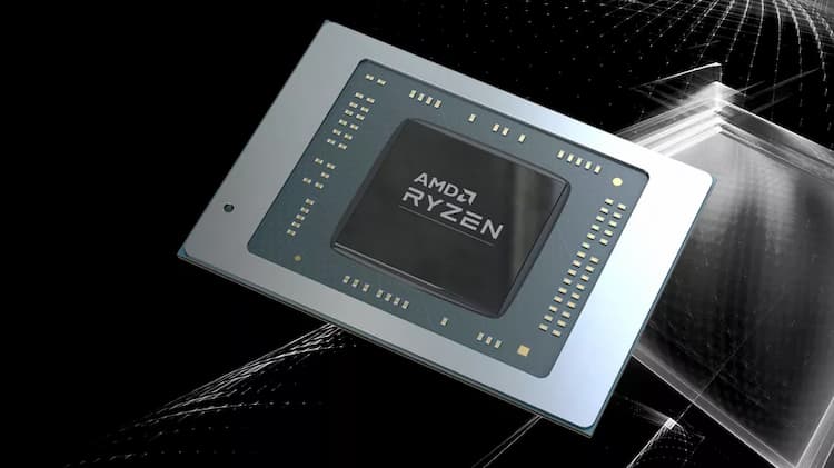 Ryzen AI 400 : une nouvelle série d&rsquo;APU en AM5 chez AMD !