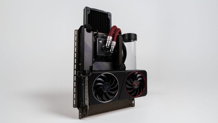 redshift-project-canvas