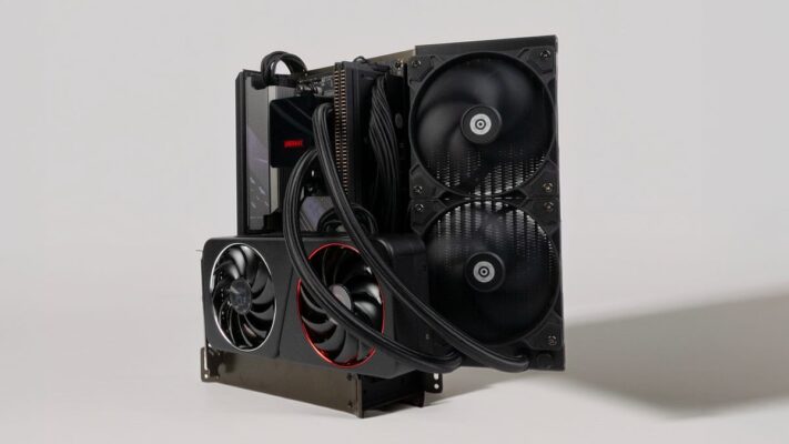 redshift-project-canvas
