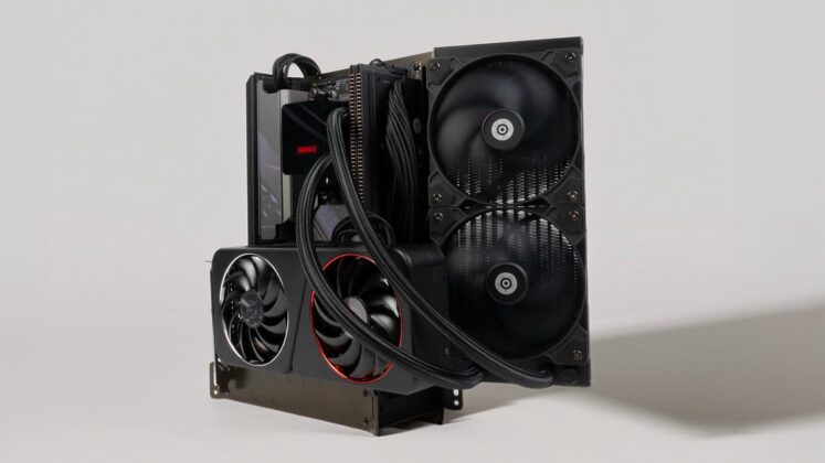 redshift-project-canvas