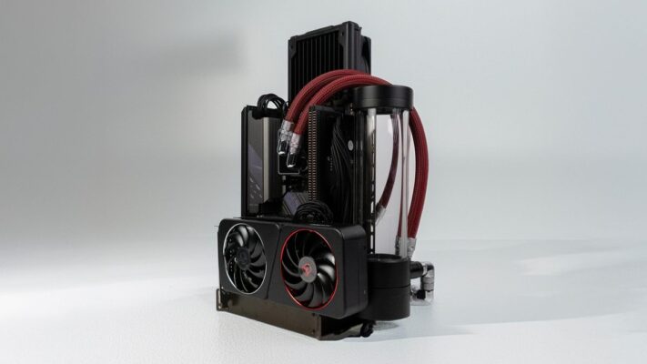 redshift-project-canvas