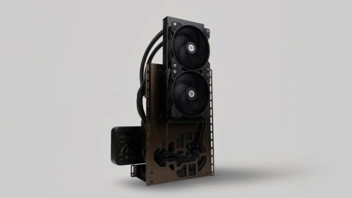 redshift-project-canvas