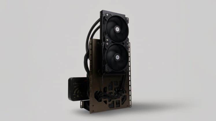 redshift-project-canvas
