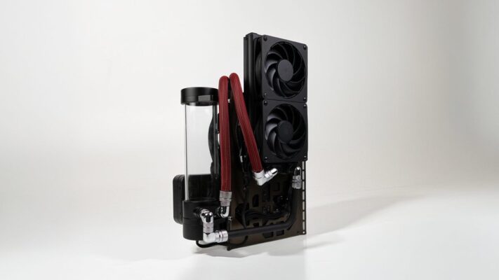 redshift-project-canvas