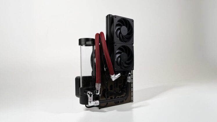 redshift-project-canvas