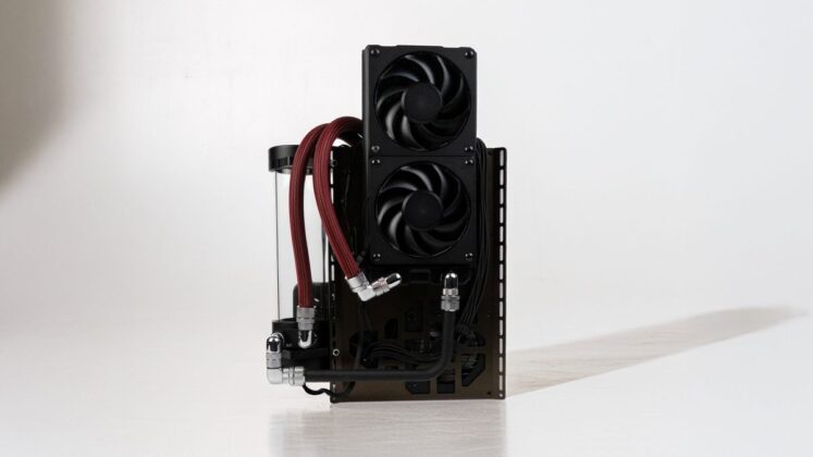 redshift-project-canvas