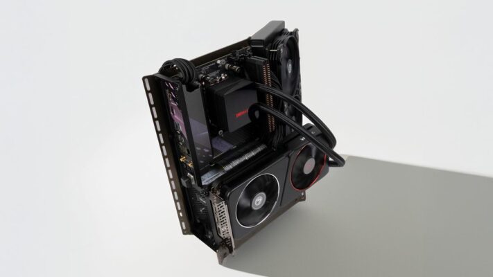 redshift-project-canvas