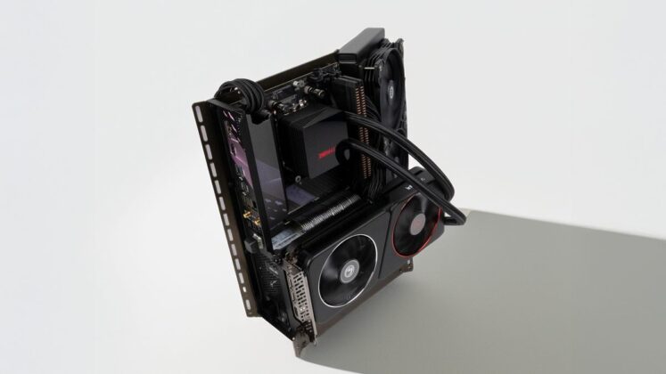 redshift-project-canvas