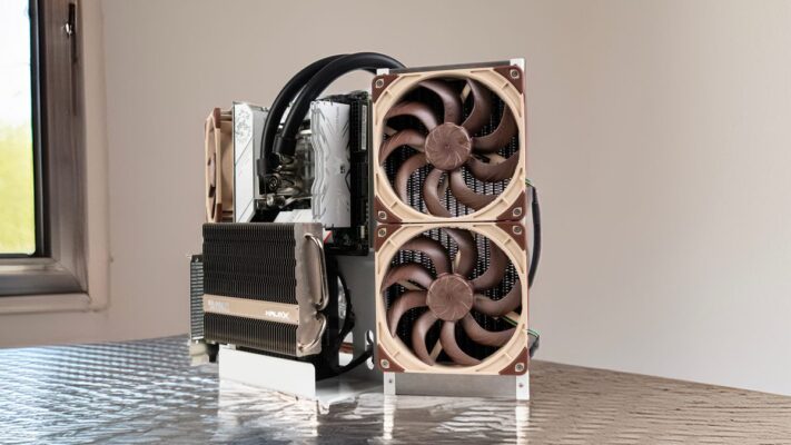 redshift-project-canvas