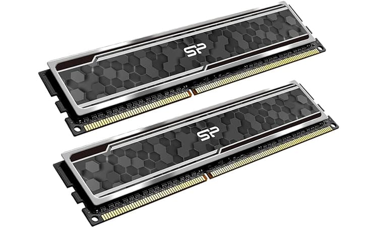 Silicon Power se permet d&rsquo;appliquer des taxes de « dépréciation »…