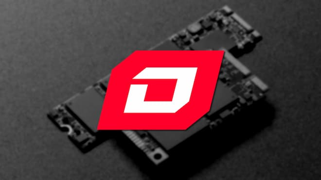 OCCT voit grand avec son nouveau test mémoire en version bêta